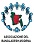 Associazione-bd-mo